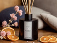 Load image into Gallery viewer, Sleep Pure Essential Oil Aromatherapy Candles - Minimal Decor, Little Jar of Sleep, Mood Boosting, Well-being Soy Wax Candle
