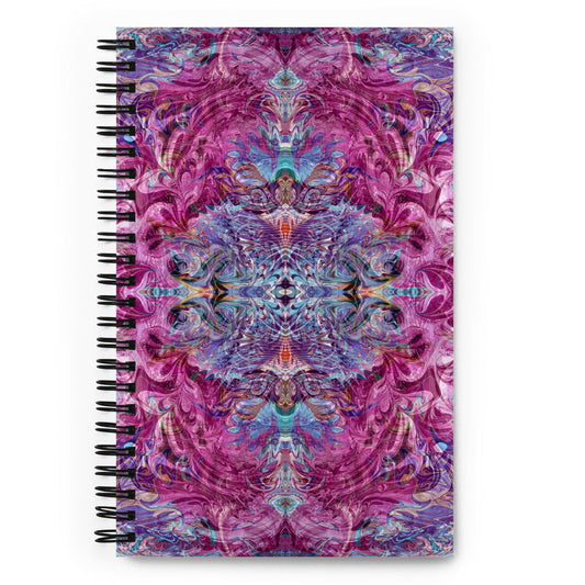 spiral-notebook-white-front-6662c5cac3bd3