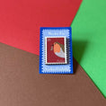 Load image into Gallery viewer, Exclusive Christmas pin
