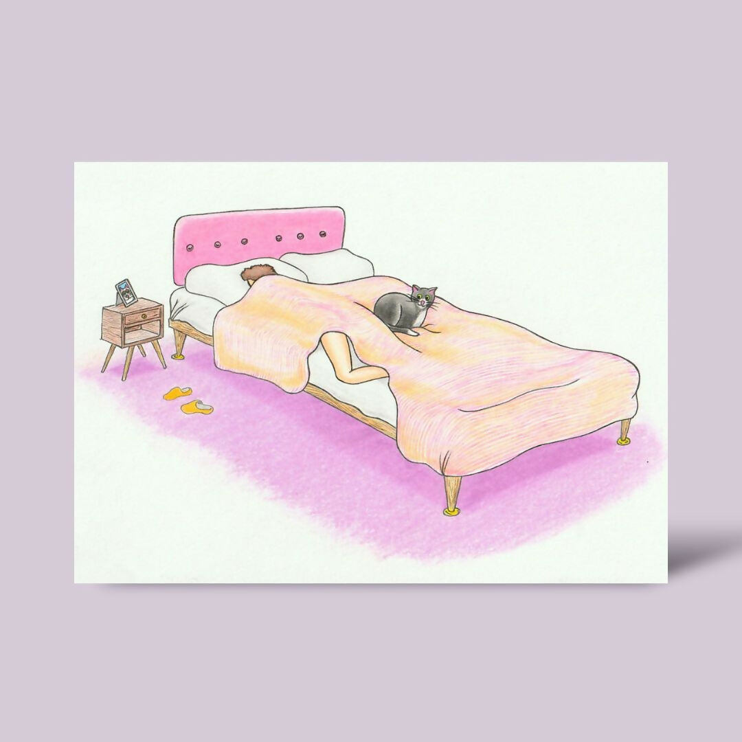 3. bed (2)