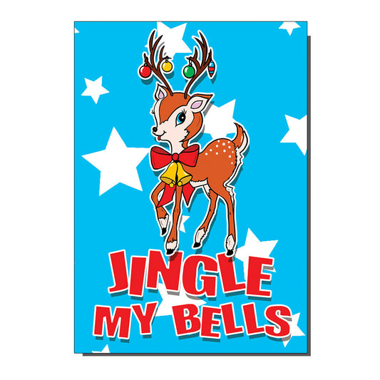 BYG240 JINGLE MY BELLS _drop_card_white_1024x1024@2x