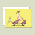 Load image into Gallery viewer, 1. scooter
