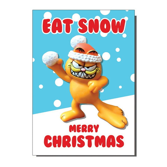 TP108 EAT SNOW _drop_card_white_1024x1024@2x