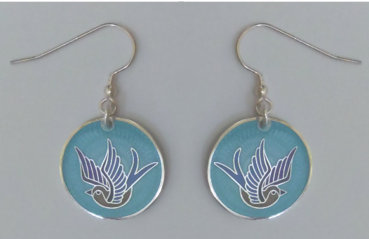 swallow-of-hop-earrings-enamel