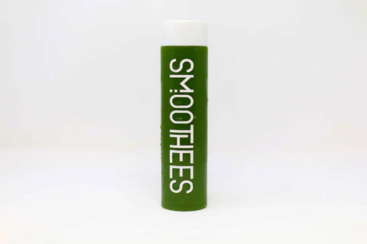 Smoothees Green Cold Pressed Juice 500ml