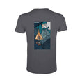 Load image into Gallery viewer, RoamNorth Just Hanging T-shirt
