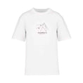 Load image into Gallery viewer, Oversized Apres T-shirt
