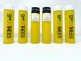 Load image into Gallery viewer, Smoothees Yellow Cold Pressed Juice 500ml
