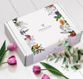Load image into Gallery viewer, Luxury Aromatherapy Spa Gift Set
