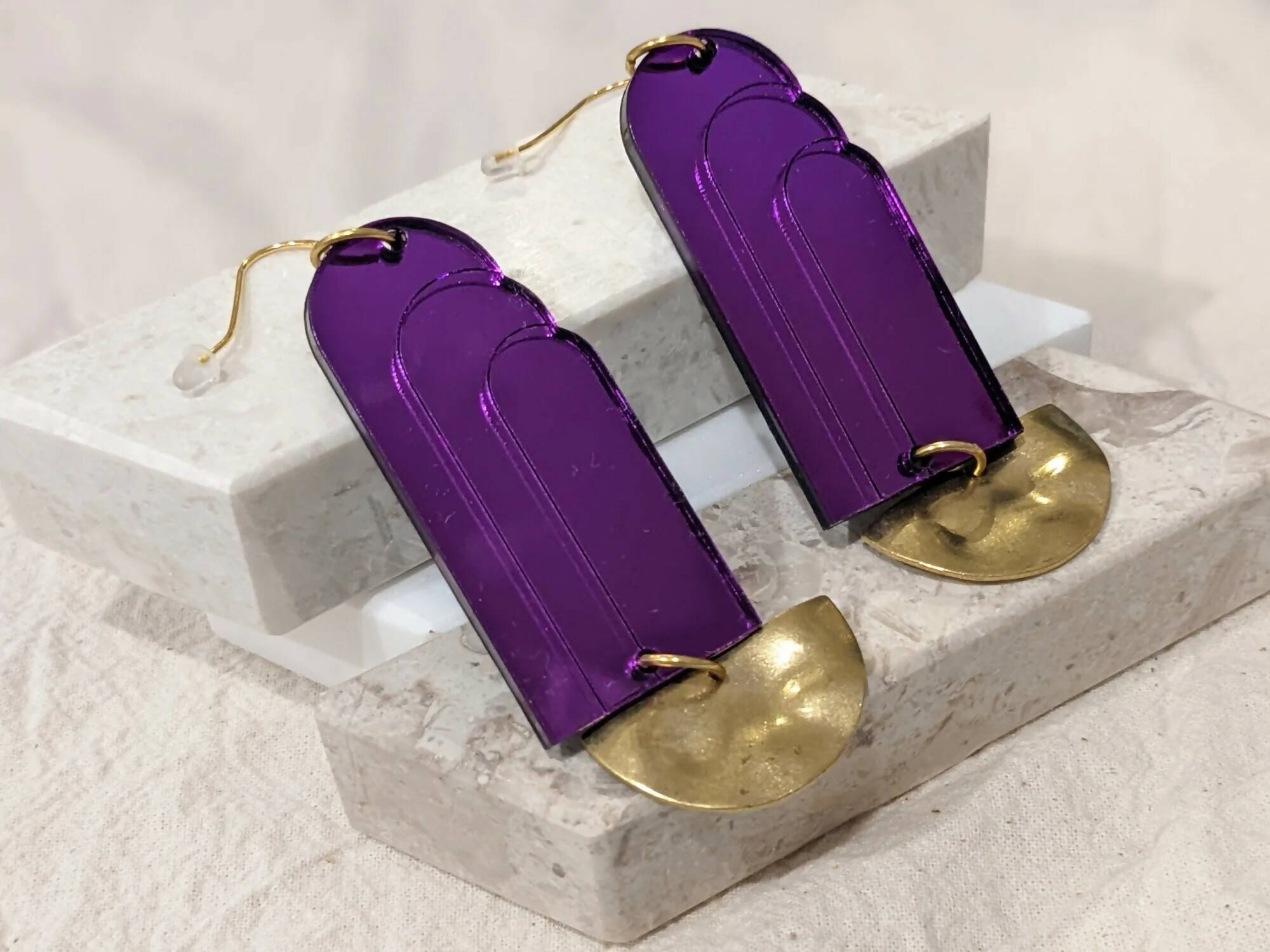 art-deco-purple-fountain-acrylic-earrings-w-brass-base-620f96a3.jpg.webp
