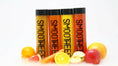 Load image into Gallery viewer, Smoothees Carrot Juice - Cold Pressed Juice 500ml
