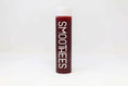 Load image into Gallery viewer, Smoothees Red Cold Pressed Juice 500ml
