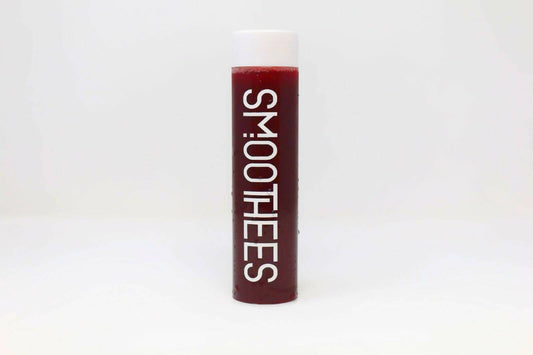 Smoothees Red Cold Pressed Juice 500ml