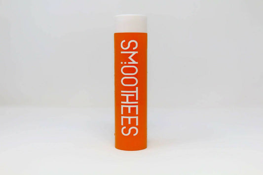 Smoothees Orange Cold Pressed Juice 500ml