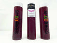 Load image into Gallery viewer, Smoothees Purple Cold Pressed Juice 500ml
