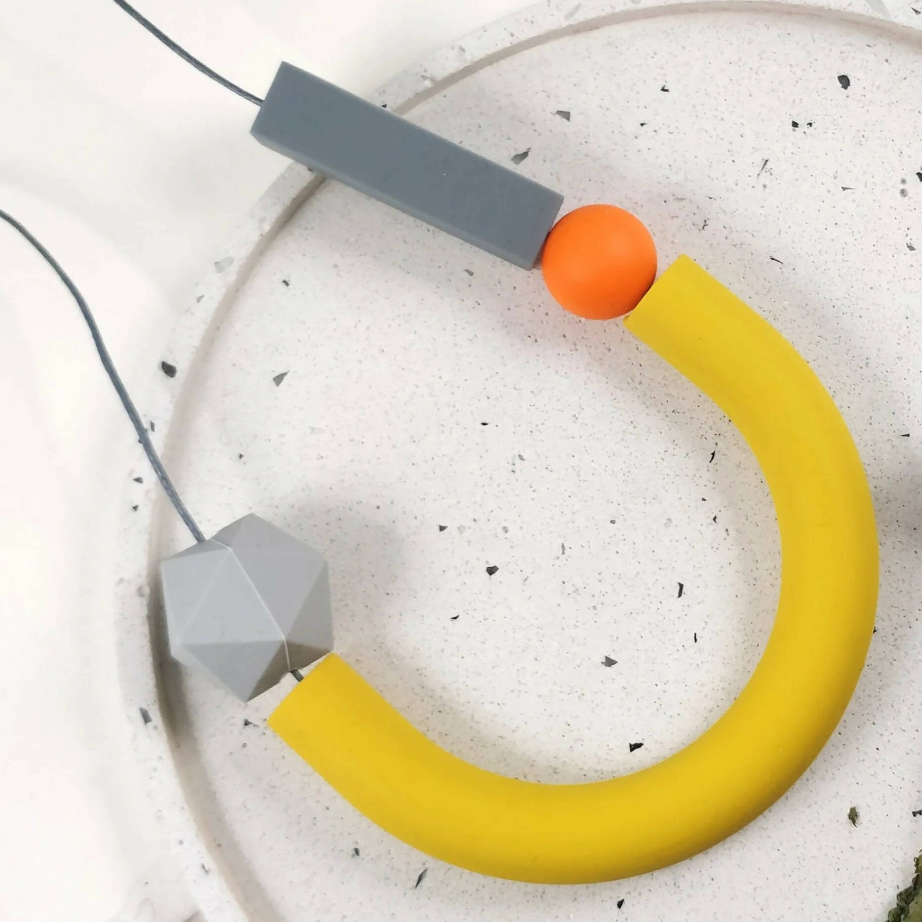 mustard-grey-and-orange-silicone-necklace-5fb2f9ed-scaled.jpg.webp