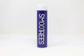 Load image into Gallery viewer, Smoothees Blue Cold Pressed Juice 500ml
