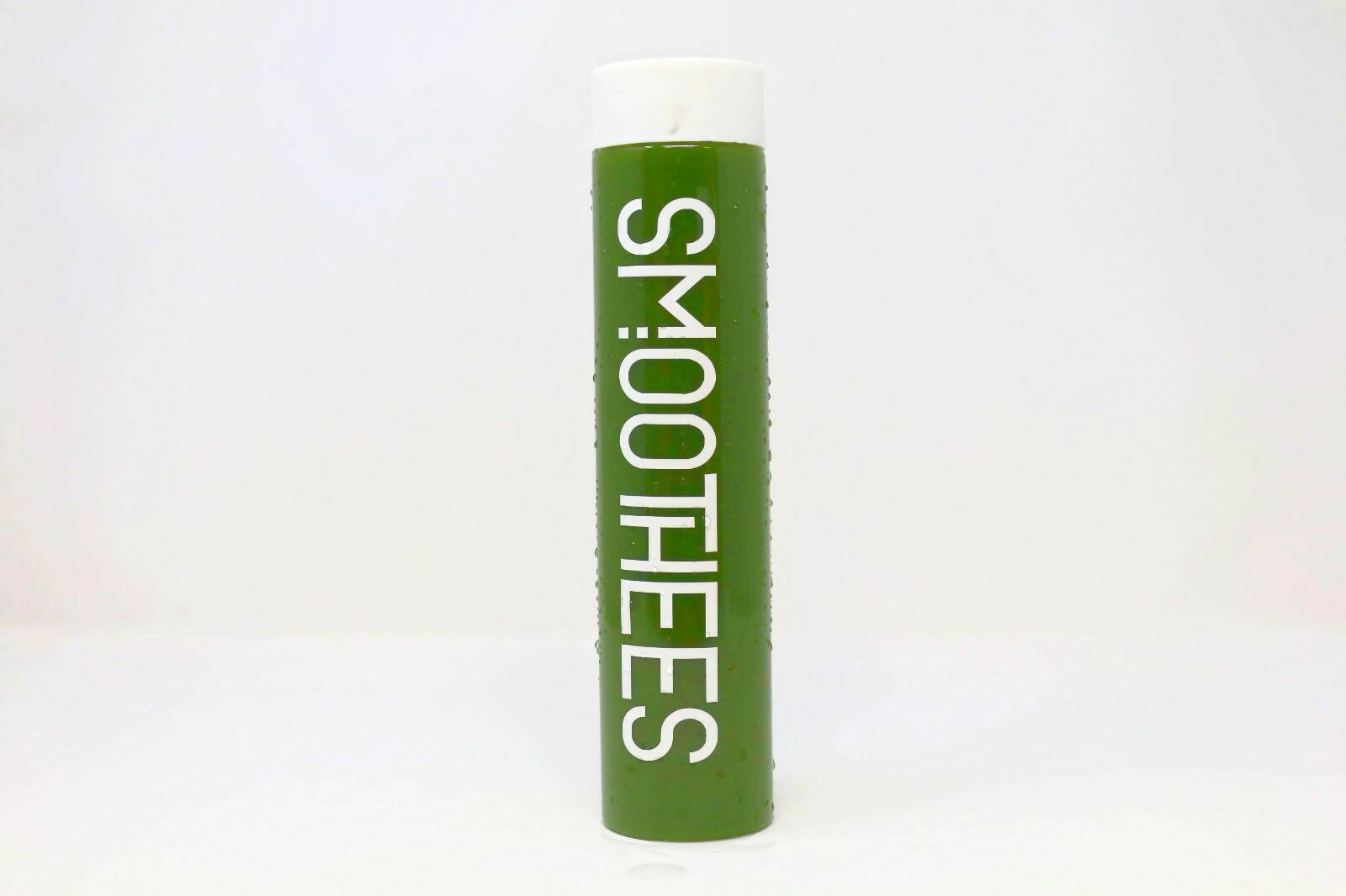 Smoothees Greenlight Cold Pressed Juice 500ml