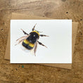 Load image into Gallery viewer, Bumblebee A6

