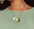 Load image into Gallery viewer, KS0095-cutout-kodes-silicone-necklace-001-high-crop
