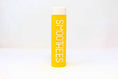 Load image into Gallery viewer, Smoothees Yellow Cold Pressed Juice 500ml
