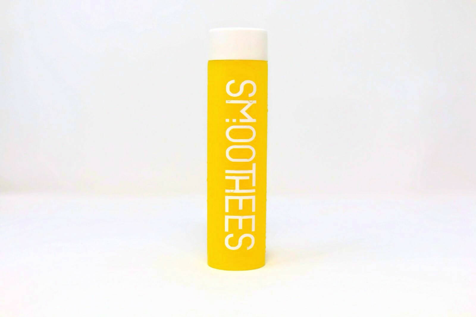 Smoothees Yellow Cold Pressed Juice 500ml
