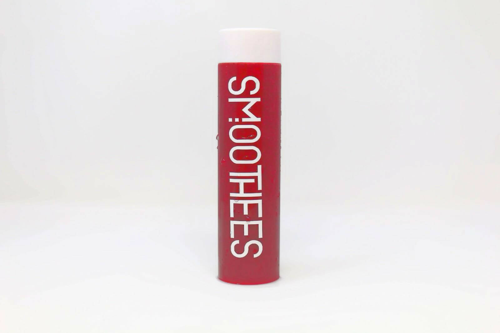 Smoothees Pink Cold Pressed Juice 500ml