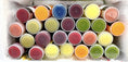 Load image into Gallery viewer, Smoothees Cold Pressed Juice (9 Bottles x 500ml)
