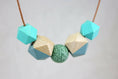 Load image into Gallery viewer, essential-oil-diffuser-mint-necklace-5fb158a9-scaled.jpg.webp
